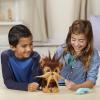 Интерактивная игрушка Hasbro FurReal Friends - Лохматый Шон - E0497