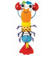 Подвеска Tomy Веселый Омар - LC27567
