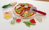 Игровой набор KidKraft Пицца - 63347_KE