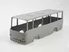 Сборная модель AVD Models Икарус-211, масштаб 1:43 - 4052AVD