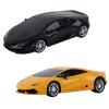Радиоуправляемый лицензированный автомобиль Wincars Lamborghini Huracan LP610-4, масштаб 1:24 - DS-2008