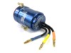 Бесколлекторный мотор Hobbywing 3900KV-2848SL (3,17|15мм, Boat) - HW-90070010