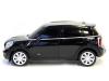 Р/У машина 1:24 Mini Countryman