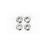 Гайки M10 Wheel Adapter Nut (4) - TM-504095