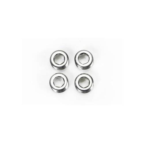 Гайки M10 Wheel Adapter Nut (4) - TM-504095