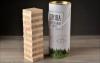 Настольная игра Magellan *Дрова* - MAG02534