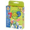 Настольная игра Magellan 7 на 9 - MAG00384