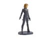Сборная фигура Zvezda *MARVEL STUDIOS* Мстители: Черная вдова - ZV-2047