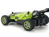 Радиоуправляемый автомобиль Racing car масштаб 1:20 - JJRC-Q91-GREEN