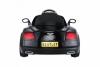 Электромобиль Rastar Bently Continental GTC