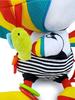 Игрушка развивающая *Попугайчик* - 95114