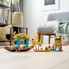 Конструктор LEGO Disney Princess Лодка Буна - 43185-L