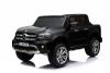 Электромобиль ToyLand Mersedes-Benz X-Class XMX606