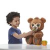 Интерактивная игрушка Hasbro Furreal Friends Русский Мишка - E4591121