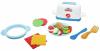Игровой набор Hasbro Play-Doh Тостер - E0039