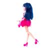 Кукла Winx Бон Бон Муза - IW01641804