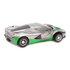 Радиоуправляемая машина Наша Игрушка, 2 канала - 138A-65