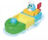 Игрушка для ванны Tomy Toomies Весёлый пароход - E72453