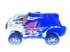 Радиоуправляемый шорт-корс трак HSP Rally Monster 4WD RTR масштаб 1:8 2.4G - 94063-73909