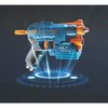 Бластер Hasbro NERF ELITE 2.0. Вольт - E9952EU4