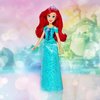 Кукла Hasbro Disney Princess Ариэль - F08955X6