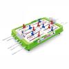 Настольная игра S+S Toys Хоккей - 101007605