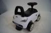 Каталка RiverToys Audi JY-Z01A