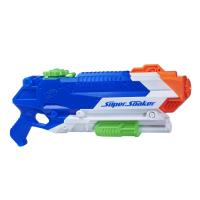 Бластер Hasbro (Soaker) Флудинатор - B8248EU4|B8248EU6