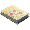 Настольная игра Paremo Мемори - PE720-226