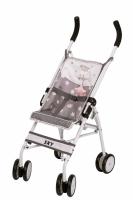 Коляска трость DECUEVAS TOYS 75см - 90124