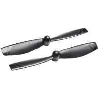 Комплект пропеллеров для Walkera F210 - F210-Z-01