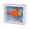 Мебель для домика Lundby Набор для террасы - LB_60905000