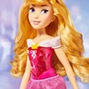 Кукла Hasbro Disney Princess Аврора - F08995X6