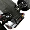 Радиоуправляемый монстр Remo Hobby RH1635 4WD RTR масштаб 1:16 2.4G - RH1635-Уценка