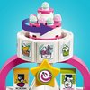 Конструктор LEGO Friends Соревнование кондитеров - 41393