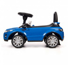 Каталка толокар Chi Lok Bo Range Rover Evoque Blue - CLB348B