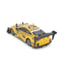 Радиоуправляемая машина для дрифта  HB 666 BMW 4WD RTR масштаб 1:20 2.4G - GT-21B