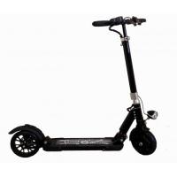 Двухколесный электросамокат E-Scooter PS- 001 Litium White
