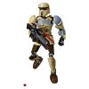 Конструктор LEGO Star Wars Штурмовик со Скарифа - 75523