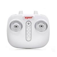 Пульт управления для Syma  X8PRO - x8pro-001