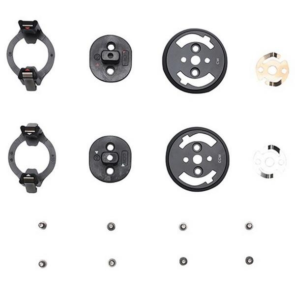 Комплект для установки пропеллеров 1345LS Inspire 1 (Part 99) - 6958265142611