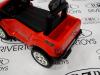 Каталка RiverToys Ford Ranger DK-P01