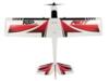 Радиоуправляемый самолет Top RC Riot 1400мм KIT