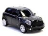 Р/У машина 1:24 Mini Countryman