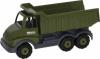 Самосвал военный Полесье Муромец - 48585
