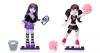 Конструктор Кабинеты Школы Mega Bloks Monster High - DPK34