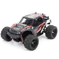 Радиоуправляемая машина Zegan Thunder Storm 4WD 1:18 - HS18311