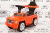 Каталка RiverToys Mercedes JY-Z08B