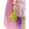 Кукла Mattel Barbie Экстра в шапочке - GVR05