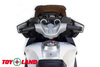 Электромотоцикл ToyLand Moto XMX 609
